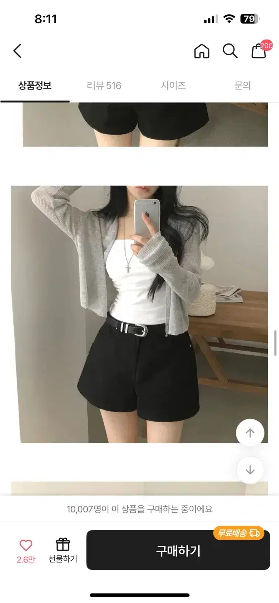 thumbnail-10